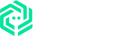 logo-img